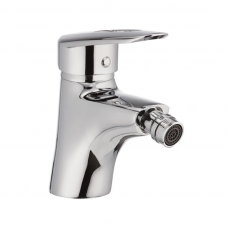 Змішувач для біде Haiba DISK 002 (HB0051) Змішувач для біде Haiba DISK 002 (HB0051)