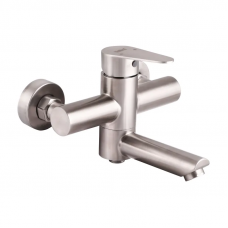 Змішувач для ванни Haiba DAX 009 (HB3913)