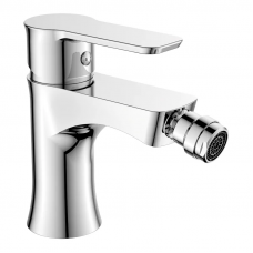 Змішувач для біде Haiba Houston 002 (HB0802) Змішувач для біде Haiba Houston 002 (HB0802)