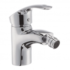 Змішувач для біде Haiba Mars 002 (HB0242) Змішувач для біде Haiba Mars 002 (HB0242)