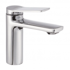 Змішувач для умивальника Haiba NOVAK 001 (HB0954)