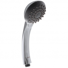 Воронка для душа Haiba SH-15-B (70 шт/ящ) (LE0145)