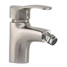 Змішувач для біде Haiba Focus 002 (HB0762) Змішувач для біде Haiba Focus 002 (HB0762)