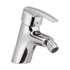 Змішувач для біде Haiba Agat 002 (HB0003) Змішувач для біде Haiba Agat 002 (HB0003)