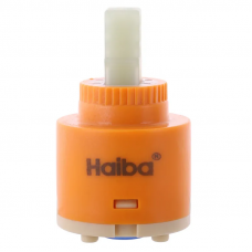 Картридж керамічний Haiba (35 мм) (AC0020) Картридж керамічний Haiba (35 мм) (AC0020)