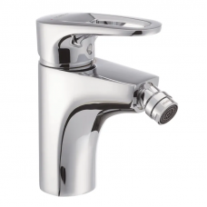 Змішувач для біде Haiba Opus 002 (HB0327) Змішувач для біде Haiba Opus 002 (HB0327)