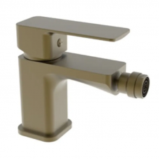 Змішувач гігієнічний для біде Haiba KUBUS 002 BRUSHED GOLD (HB9624) Змішувач гігієнічний для біде Haiba KUBUS 002 BRUSHED GOLD (HB9624)