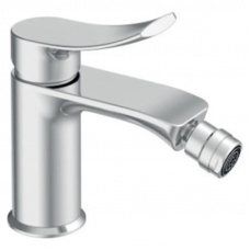 Змішувач для біде HAIBA BOLERO 002 (HB9576) Змішувач для біде HAIBA BOLERO 002 (HB9576)