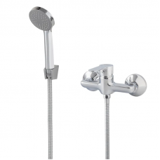 Змішувач для душа Haiba Daniel 003 (HB1011)