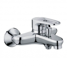 Змішувач для ванни Haiba Opus 009 (HB0332)