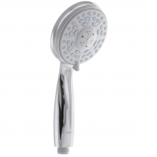 Воронка для душа Haiba SH-14 (25 шт/ящ) (HB0520)