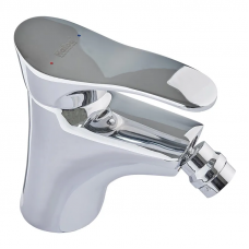 Змішувач для біде Haiba Eris 002 (HB0097) Змішувач для біде Haiba Eris 002 (HB0097)