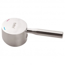 Ручка для змішувача Haiba Hans 35 mm (AC0543)