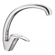 Змішувач для кухні Haiba Premiere 011 (HB0353)