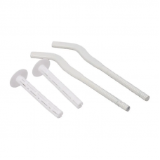 Крепление радиатора Bitherm HOLDERS SET-11 (пара) (BT1560)