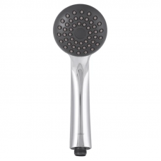 Воронка для душа Haiba SH-15 (HB0521)