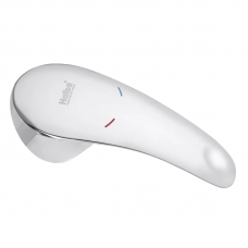 Ручка для змішувача Haiba Mars 40 mm (AC0540) Ручка для змішувача Haiba Mars 40 mm (AC0540)