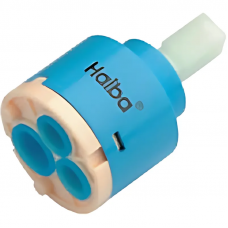 Картридж Haiba 30 (HB9666) Картридж Haiba 30 (HB9666)