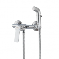 Змішувач для гігієнічного душу HAIBA DIANA 024 (HB3979)