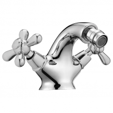 Змішувач для біде Haiba Dominox 162 (HB0074) Змішувач для біде Haiba Dominox 162 (HB0074)