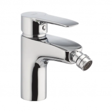 Змішувач для біде Haiba Columbia 002 (HB0806) Змішувач для біде Haiba Columbia 002 (HB0806)