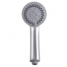 Воронка для душа Haiba SH-07 (LE2739)