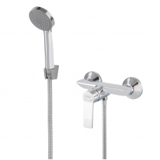 Змішувач для душа Haiba Diana 003 (HB1015)