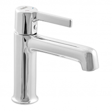 Змішувач для умивальника Haiba Markus 001 (HB3965)