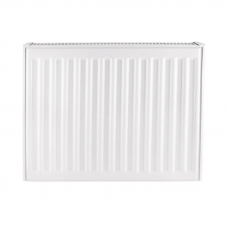 Сталевий радіатор 11х500х700.S Koer (бок. підключення) (RAD235) Сталевий радіатор 11х500х700.S Koer (бок. підключення) (RAD235)