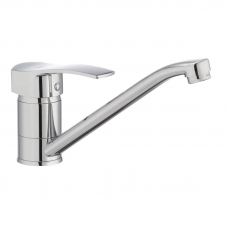 Змішувач для кухні Haiba Onix 004 (HB0767)