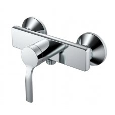 Змішувач для душу HAIBA LEMON 003 (HB9587)