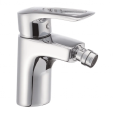 Змішувач для біде Haiba Hansberg 002 (HB0173) Змішувач для біде Haiba Hansberg 002 (HB0173)