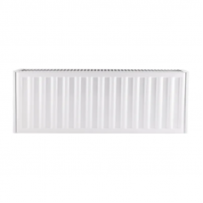 Сталевий радіатор 22х500х1800.S Koer (бок. підключення) (RAD065)