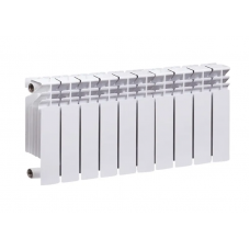 Радіатор секційний Koer 110 Bimetal-350 Maxi (KR4937)