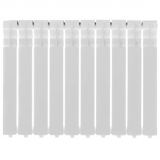 Биметаллические радиаторы Integral 80 Bimetal-500L (IN0007) / Цена за 1 секцию Биметаллические радиаторы Integral 80 Bimetal-500L (IN0007) / Цена за 1 секцию