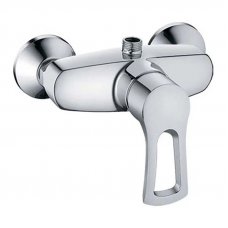 Змішувач для душа Haiba Haman 003 (HB0152)