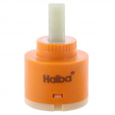 Картридж керамічний Haiba (40 мм) (AC0018) Картридж керамічний Haiba (40 мм) (AC0018)