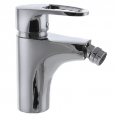Змішувач для біде Haiba Ceba 002 (HB0026) Змішувач для біде Haiba Ceba 002 (HB0026)