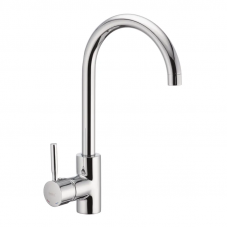 Змішувач для кухні Haiba Hans 011 (HB0168)