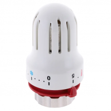 Термоголовка Koer KR.1335 - M30x1.5 (KR2875)