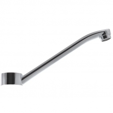 Гусак для змішувача Haiba (40 мм) (GU0006)