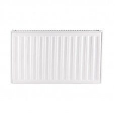 Сталевий радіатор 11х500х1400.S Koer (бок. підключення) (RAD241)