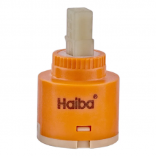 Картридж Haiba 35 Brass Head (AC0601) Картридж Haiba 35 Brass Head (AC0601)