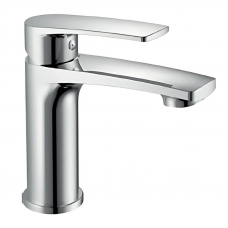 Змішувач для умивальника Haiba Troya 001 (HB9659)