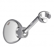 Кронштейн для душової лійки HAIBA 3004 LONG (HB0512) Кронштейн для душової лійки HAIBA 3004 LONG (HB0512)