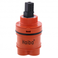 Картридж керамічний Haiba (35 мм) (Gudini 001) (AC0569) Картридж керамічний Haiba (35 мм) (Gudini 001) (AC0569)