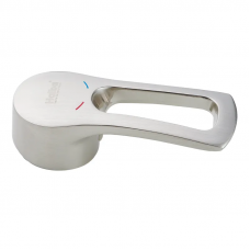 Ручка для змішувача HAIBA HANSBERG 40 mm (AC0548) Ручка для змішувача HAIBA HANSBERG 40 mm (AC0548)