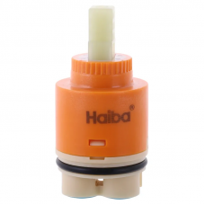 Картридж керамічний Haiba (35 мм) Long (AC0544) Картридж керамічний Haiba (35 мм) Long (AC0544)