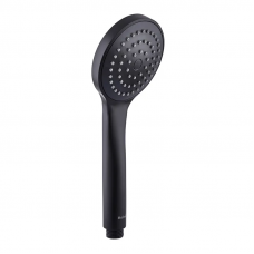 Воронка Haiba SH-08 Black (HB3985)