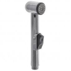 Воронка для гигиенического душа Haiba SH-24 (ZX2734)